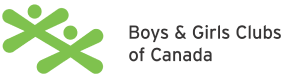 1280px-Boys_&_Girls_Clubs_of_Canada_logo.svg