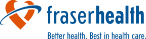 2560px-Fraser_Health_logo.svg